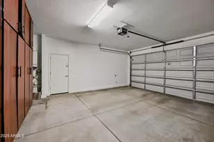 9561 W Weeping Willow Rd, Peoria, AZ 85383 - Photo 31