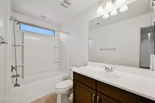 9561 W Weeping Willow Rd, Peoria, AZ 85383 - Photo 23