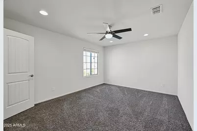 9561 W Weeping Willow Road, Peoria, AZ 85383 - Photo 25