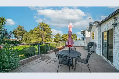 1065 Quartz Drive, Apache Junction, AZ 85119 - Photo 1