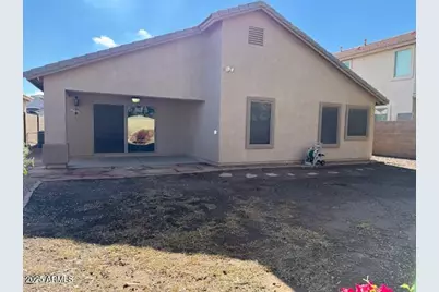 43798 W Kramer Lane, Maricopa, AZ 85138 - Photo 33