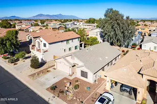 43798 W Kramer Ln, Maricopa, AZ 85138 - Photo 5