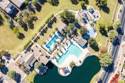 43798 W Kramer Lane, Maricopa, AZ 85138 - Photo 65