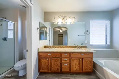 43798 W Kramer Lane, Maricopa, AZ 85138 - Photo 25