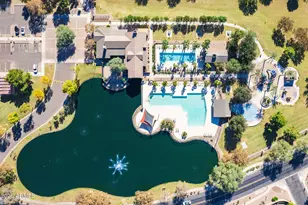 43798 W Kramer Ln, Maricopa, AZ 85138 - Photo 63