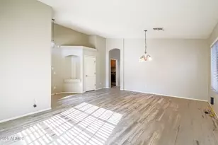 43798 W Kramer Ln, Maricopa, AZ 85138 - Photo 7