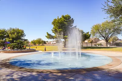 43798 W Kramer Lane, Maricopa, AZ 85138 - Photo 55