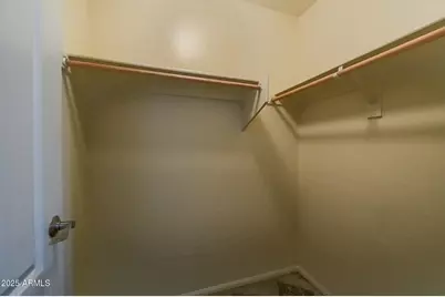 43798 W Kramer Lane, Maricopa, AZ 85138 - Photo 31