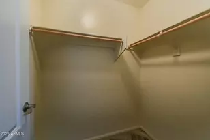 43798 W Kramer Ln, Maricopa, AZ 85138 - Photo 31