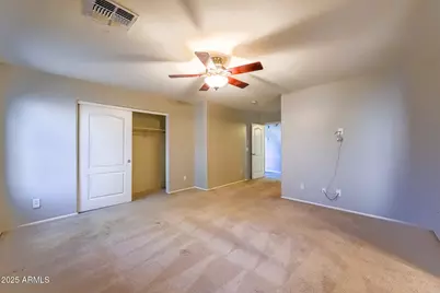 43798 W Kramer Lane, Maricopa, AZ 85138 - Photo 23