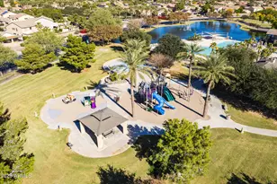 43798 W Kramer Ln, Maricopa, AZ 85138 - Photo 53