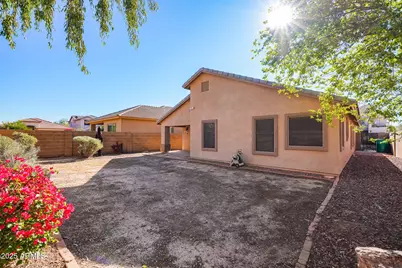 43798 W Kramer Lane, Maricopa, AZ 85138 - Photo 39