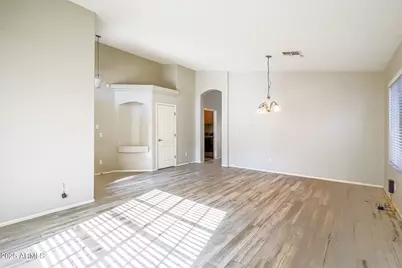 43798 W Kramer Lane, Maricopa, AZ 85138 - Photo 11