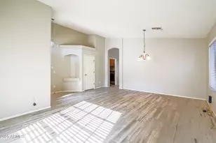 43798 W Kramer Ln, Maricopa, AZ 85138 - Photo 11