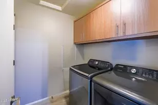 43798 W Kramer Ln, Maricopa, AZ 85138 - Photo 35