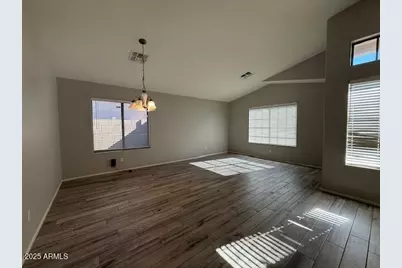 43798 W Kramer Lane, Maricopa, AZ 85138 - Photo 17