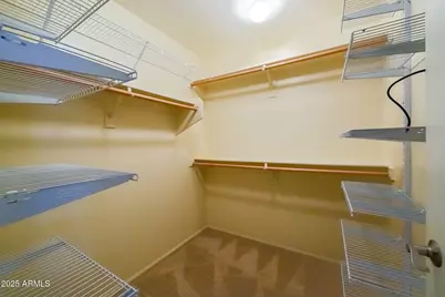 43798 W Kramer Lane, Maricopa, AZ 85138 - Photo 27