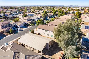 43798 W Kramer Ln, Maricopa, AZ 85138 - Photo 67