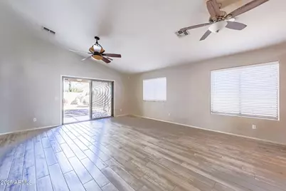 43798 W Kramer Lane, Maricopa, AZ 85138 - Photo 15