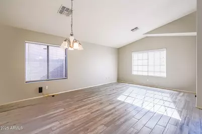 43798 W Kramer Lane, Maricopa, AZ 85138 - Photo 9