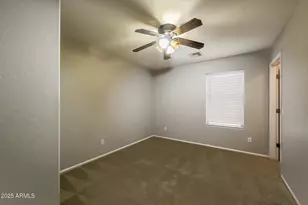 43798 W Kramer Ln, Maricopa, AZ 85138 - Photo 29