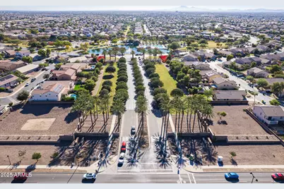 43798 W Kramer Lane, Maricopa, AZ 85138 - Photo 3