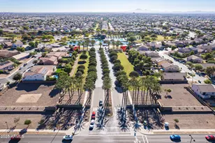 43798 W Kramer Ln, Maricopa, AZ 85138 - Photo 3