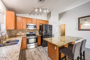 43798 W Kramer Ln, Maricopa, AZ 85138 - Photo 19