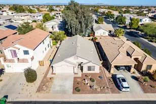 43798 W Kramer Ln, Maricopa, AZ 85138 - Photo 43