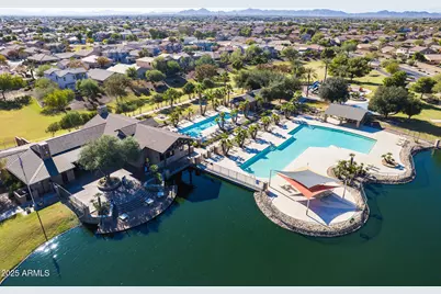 43798 W Kramer Lane, Maricopa, AZ 85138 - Photo 61