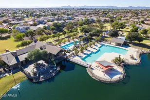 43798 W Kramer Ln, Maricopa, AZ 85138 - Photo 61