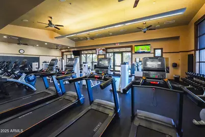 43798 W Kramer Lane, Maricopa, AZ 85138 - Photo 47