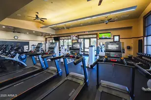 43798 W Kramer Ln, Maricopa, AZ 85138 - Photo 47