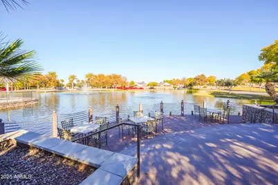 43798 W Kramer Lane, Maricopa, AZ 85138 - Photo 49