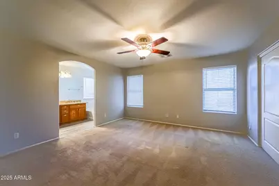 43798 W Kramer Lane, Maricopa, AZ 85138 - Photo 21