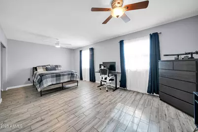 7138 W Cholla Street, Peoria, AZ 85345 - Photo 27