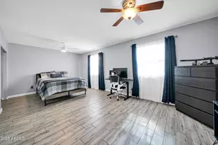 7138 W Cholla St, Peoria, AZ 85345 - Photo 27