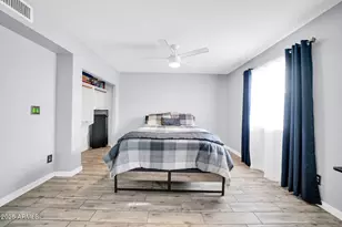 7138 W Cholla St, Peoria, AZ 85345 - Photo 25