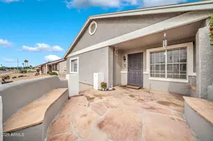 7138 W Cholla St, Peoria, AZ 85345 - Photo 39