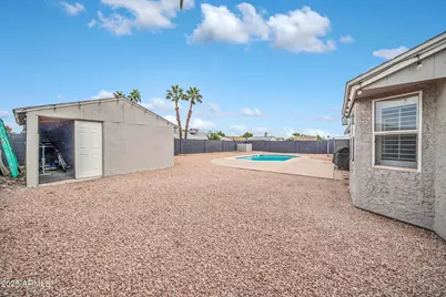 7138 W Cholla Street, Peoria, AZ 85345 - Photo 45