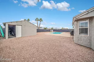 7138 W Cholla St, Peoria, AZ 85345 - Photo 45