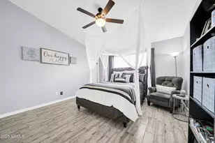 7138 W Cholla St, Peoria, AZ 85345 - Photo 17