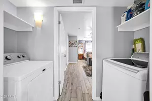 7138 W Cholla St, Peoria, AZ 85345 - Photo 31