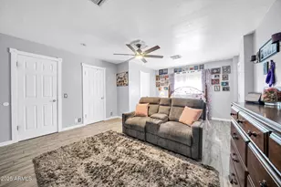 7138 W Cholla St, Peoria, AZ 85345 - Photo 21