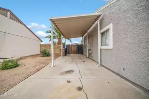 7138 W Cholla St, Peoria, AZ 85345 - Photo 43