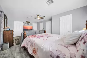 7138 W Cholla St, Peoria, AZ 85345 - Photo 23