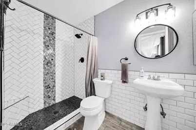 7138 W Cholla Street, Peoria, AZ 85345 - Photo 19