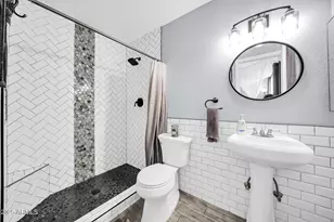 7138 W Cholla St, Peoria, AZ 85345 - Photo 19