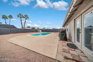 7138 W Cholla St, Peoria, AZ 85345 - Photo 37