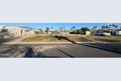 4338 E Ellis Street #58, Phoenix, AZ 85042 - Photo 15